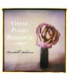 GREAT-PIANO-ROMANCE-VARIOUS-RANDALL-ATCHESON-PIANO-BMGSD7776-019341157229