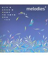 MELODIES-VOL2-2-FOR-1-DC9066-8808678229592