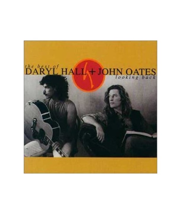 DARYL-HALL-JOHN-OATES-LOOKING-BACK-PD90388-035629038820