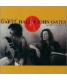 DARYL-HALL-JOHN-OATES-LOOKING-BACK-PD90388-035629038820