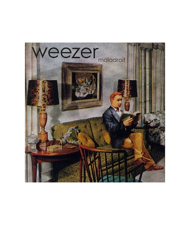 WEEZER-MALADROIT-4933242-606949332426