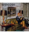 WEEZER-MALADROIT-4933242-606949332426