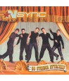 039N-SYNC-NO-STRINGS-ATTACHED-ZKPD0012-0-5013705270529