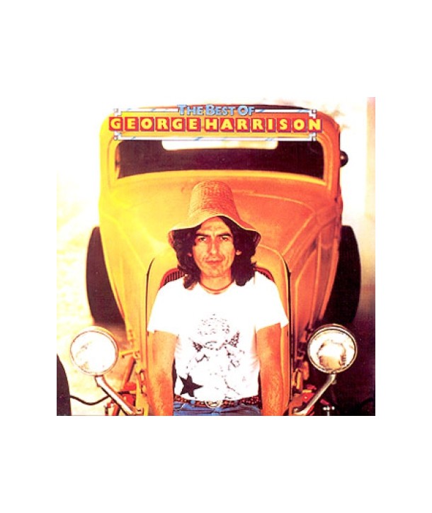 GEORGE-HARRISON-THE-BEST-OF-EKPD0307-8010100307222