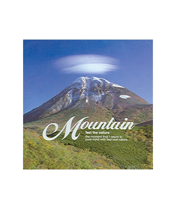 MOUNTAIN-ISOTONIC-SOUND-NSG217-8809158770054