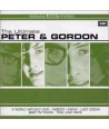 PETER-GORDON-THE-ULTIMATE-COLLECTION-724353593124-724353593124