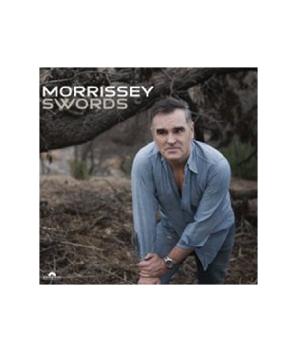 MORRISSEY-SWORDS-DC6309-8808678242140