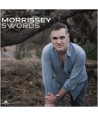 MORRISSEY-SWORDS-DC6309-8808678242140