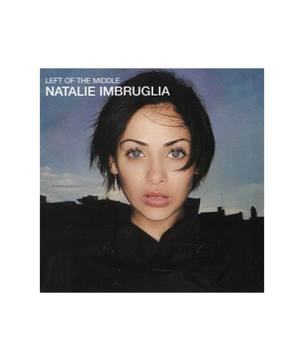 NATALIE-IMBRUGLIA-LEFT-OF-THE-MIDDLE-74321571382-8630657138225