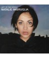 NATALIE-IMBRUGLIA-LEFT-OF-THE-MIDDLE-74321571382-8630657138225