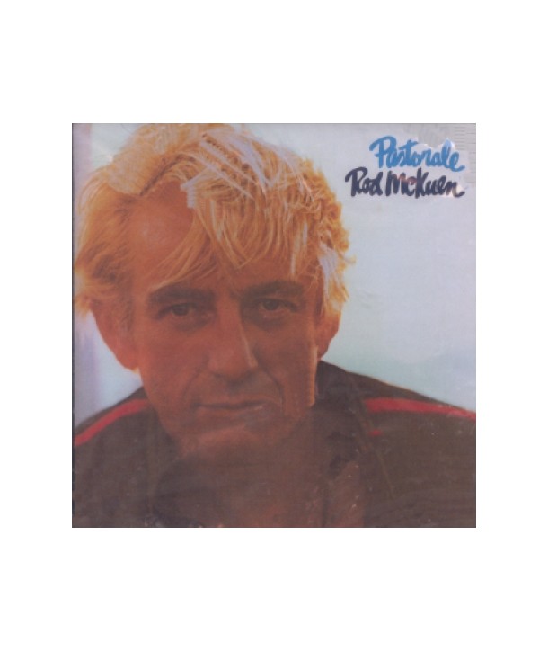 ROD-MCKUEN-PASTORALE-CCD2004-798668200428