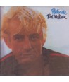 ROD-MCKUEN-PASTORALE-CCD2004-798668200428