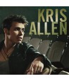 KRIS-ALLEN-KRIS-ALLEN-88697548022-886975480227