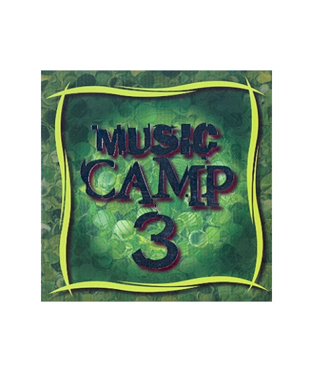 MUSIC-CAMP-VOL-3-389472-495483894725