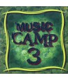 MUSIC-CAMP-VOL-3-389472-495483894725