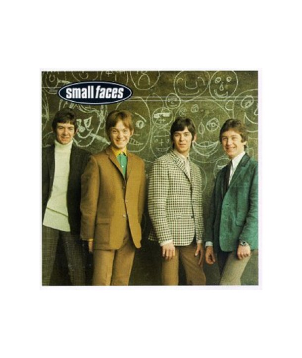 SMALL-FACES-FROM-THE-BIGINNING-8206772-8760182067223