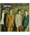 SMALL-FACES-FROM-THE-BIGINNING-8206772-8760182067223