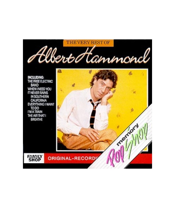 ALBERT-HAMMOND-THE-VERY-BEST-OF-4631852-5099746318529