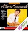 ALBERT-HAMMOND-THE-VERY-BEST-OF-4631852-5099746318529