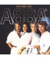 ABBA-ON-AND-ON-04400655512-044006555126