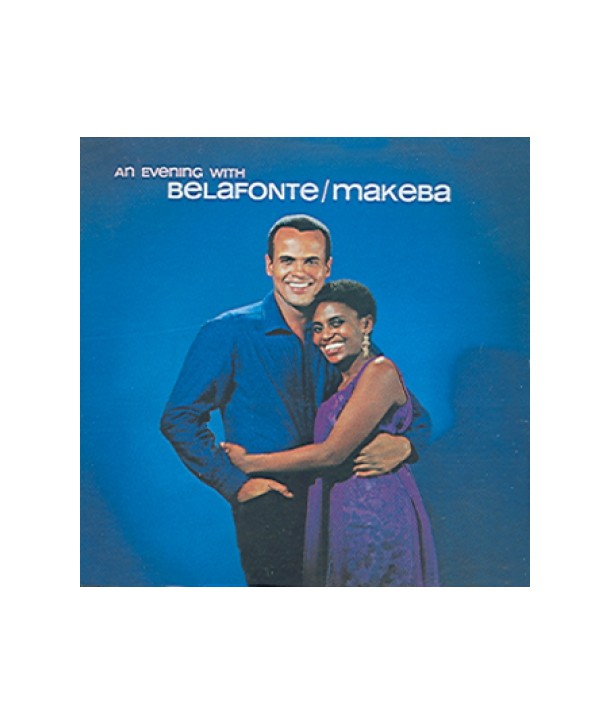 HARRY-BELAFONTE-MIRIAM-MAKEBA-AN-EVENING-WITH-BELAFONTE-MAKEBA-ND89871-035628987129