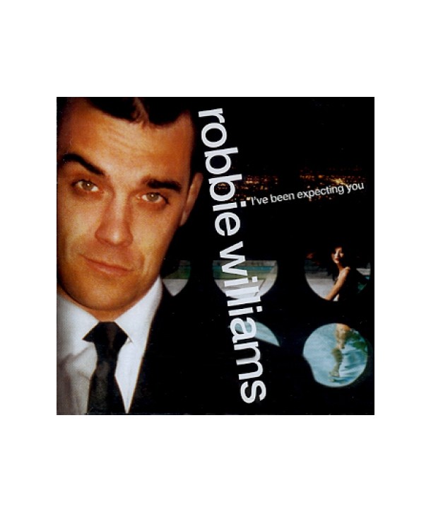 ROBBIE-WILLIAMS-I039VE-BEEN-EXPECTING-YOU-EKPD0777-8809009300775