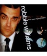 ROBBIE-WILLIAMS-I039VE-BEEN-EXPECTING-YOU-EKPD0777-8809009300775