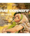 RAY-CONNIFF-LOVE-AFFAIR-CK64686-074646468623