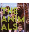 ANIMALS-PLATINUM-509992284472-5099922844729