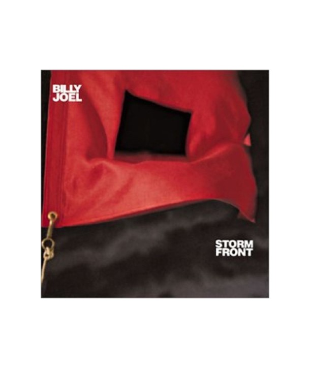 BILLY-JOEL-STORM-FRONT-CPK1002-8801035316140