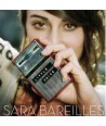 SARA-BAREILLES-LITTLE-VOICE-lt2-FOR-1gt-SB10461C-8803581114614