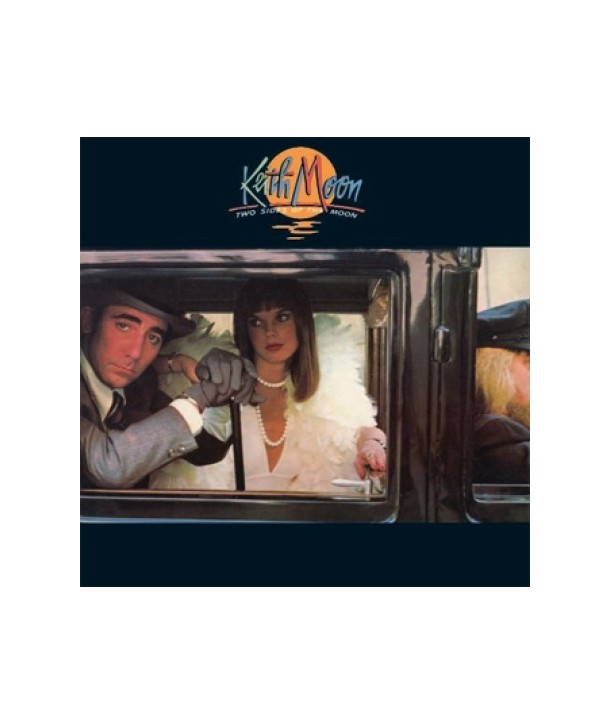 KEITH-MOON-TWO-SIDES-OF-THE-MOON-REP4635-4009910463529