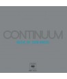 JOHN-MAYER-CONTINUUM-lt2-FOR-1gt-88697191762-886971917628