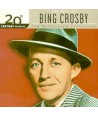 BING-CROSBY-THE-BEST-OF-THE-MILLENNIUM-COLLECTION-MCAD11942-008811194222