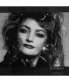 BONNIE-TYLER-BITTLEBLUE-282142-4007192621422