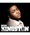 SEAN-KINGSTON-SEAN-KINGSTON-88697129992-886971299922