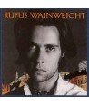 RUFUS-WAINWRIGHT-RUFUS-WAINWRIGHT-DRMD50039-600445003927