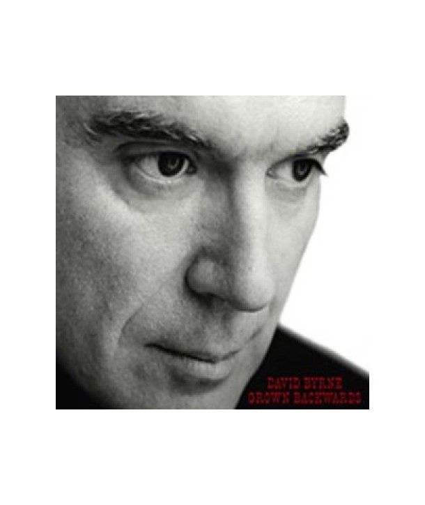 DAVID-BYRNE-GROWN-BACKWARDS-7559798262-0-075597982626