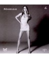 MARIAH-CAREY-1039S-CK69670-074646967027