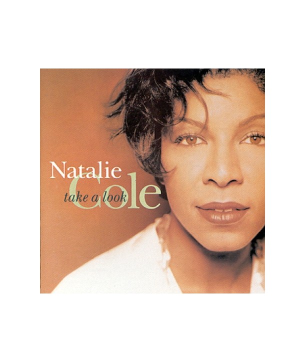 NATALIE-COLE-TAKE-A-LOOK-7559614962-0-075596149624