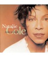 NATALIE-COLE-TAKE-A-LOOK-7559614962-0-075596149624