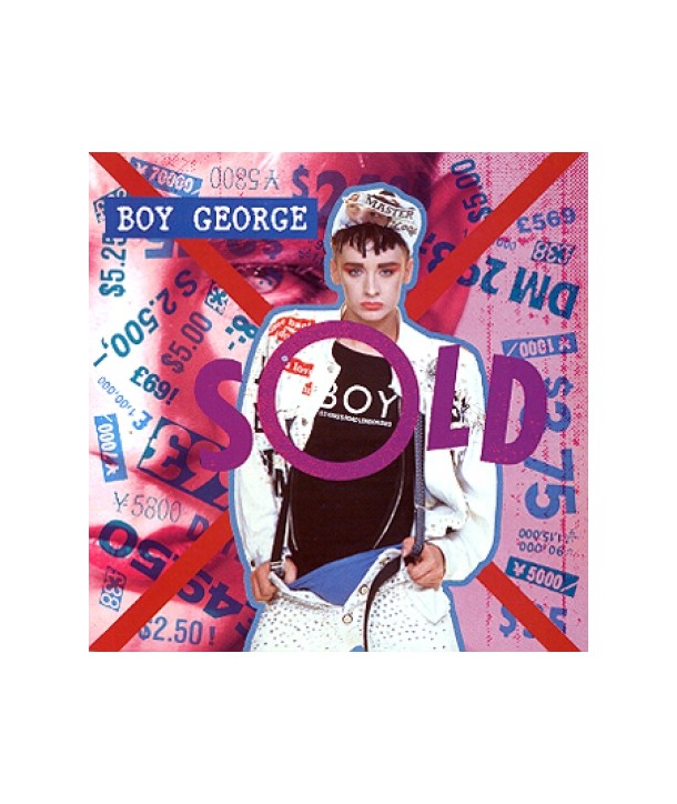 BOY-GEORGE-SOLD-78601920-724384636920