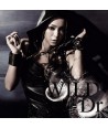 NAMIE-AMURO-WILDDR-SINGLE-SMJTCD291-8809049754538