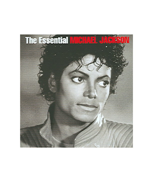 MICHAEL-JACKSON-THE-ESSENTIAL-2-SET-SB30060C-8803581130607