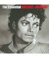 MICHAEL-JACKSON-THE-ESSENTIAL-2-SET-SB30060C-8803581130607