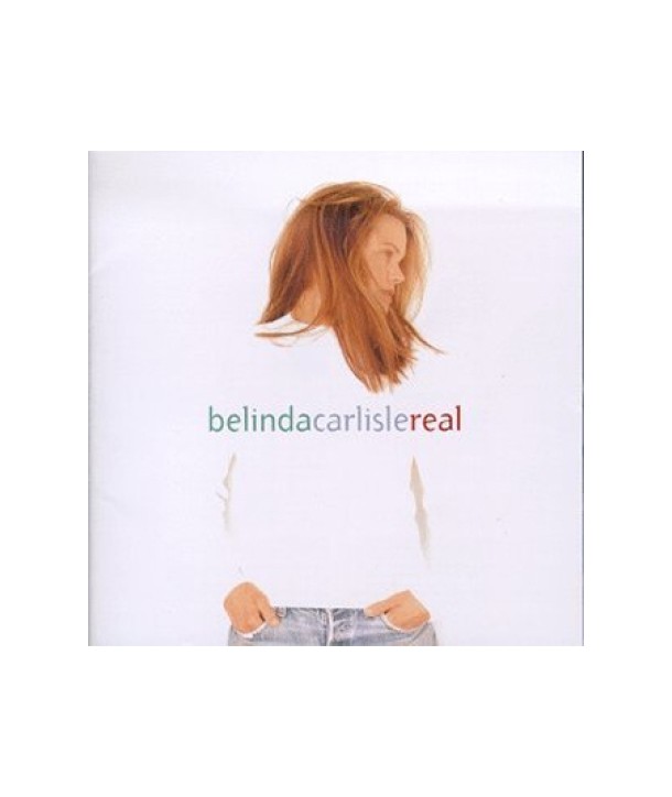 BELINDA-CARLISLE-REAL-391022-724383910229