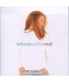 BELINDA-CARLISLE-REAL-391022-724383910229