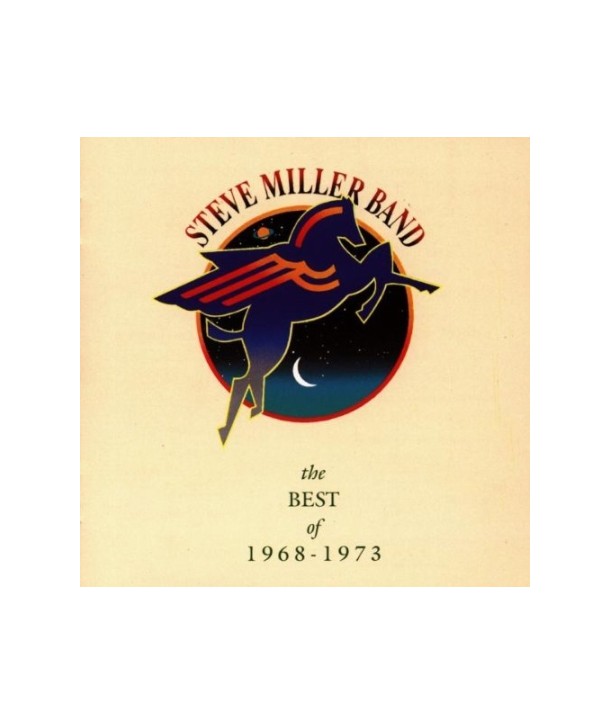 STEVE-MILLER-BAND-THE-BEST-OF-19681973-795271G-077779527120