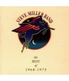 STEVE-MILLER-BAND-THE-BEST-OF-19681973-795271G-077779527120