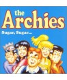 ARCHIES-SUGAR-SUGAR-REP4804-4009910480427